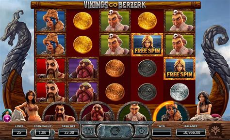 Spinit Casino: Top Online Casino Games .